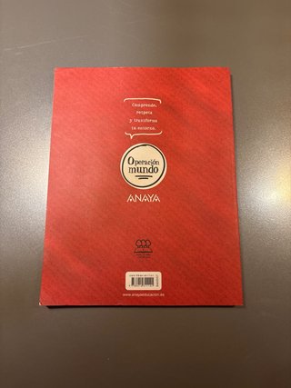 Matemáticas aplicadas a las Ciencias Sociales I...