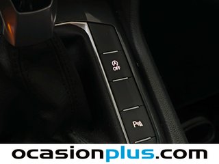 Volkswagen Tiguan Life 1.5 TSI 110 kW (150 CV) DSG