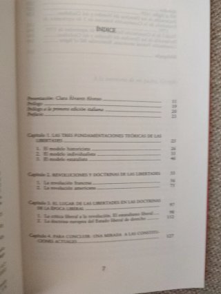 Los derechos fundamentales apuntes de historia ...