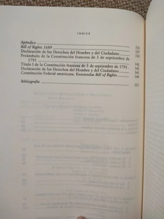 Los derechos fundamentales apuntes de historia ...
