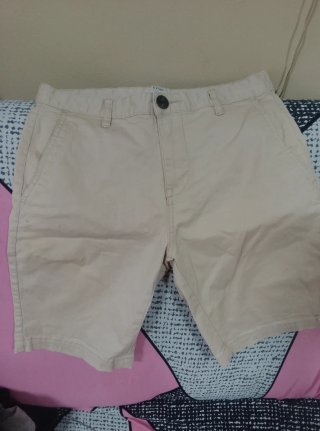 Conjunto niño: Sudadera y pantalón