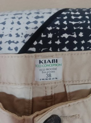 Conjunto niño: Sudadera y pantalón