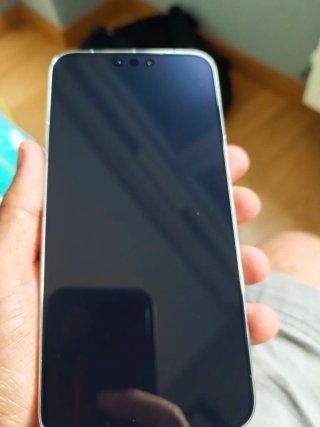 Huawei Mate 80 Pro Max Plata 512GB