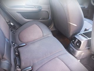 MINI Countryman 2019 AUTOMATICO. VEHICULO NACIONAL