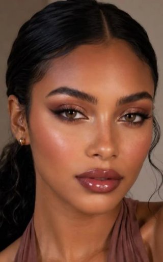 Servicios de Maquillaje Profesional