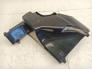 Subwoofer ALFA ROMEO 147 (190)