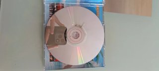 CD Caribe 2003 CD2 2004