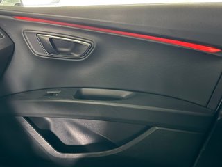 SEAT León ST 2.0 TDI 110kW 4Drive StSp Xperience