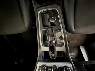 SEAT León ST 2.0 TDI 110kW 4Drive StSp Xperience