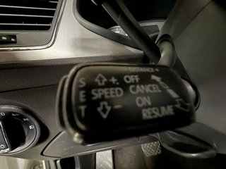 SEAT León ST 2.0 TDI 110kW 4Drive StSp Xperience