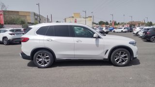 CUOTA 525€ - BMW X5 2020 xDrive 30d 3.0 265CV