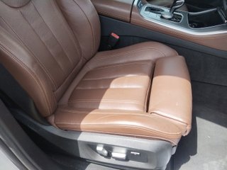 CUOTA 525€ - BMW X5 2020 xDrive 30d 3.0 265CV
