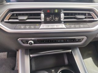 CUOTA 525€ - BMW X5 2020 xDrive 30d 3.0 265CV