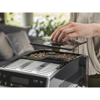 Cafetera DeLonghi Autentica Plus Nueva.