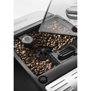 Cafetera DeLonghi Autentica Plus Nueva.