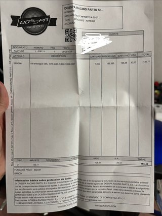 Suzuki GSX-R 600 K7
