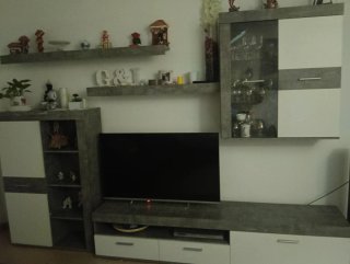 Lavadora CCECOOL A++