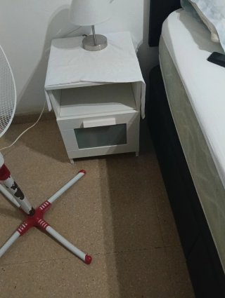 Lavadora CCECOOL A++