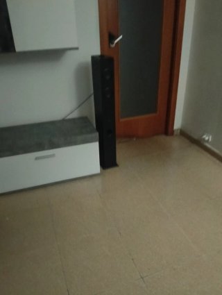 Lavadora CCECOOL A++
