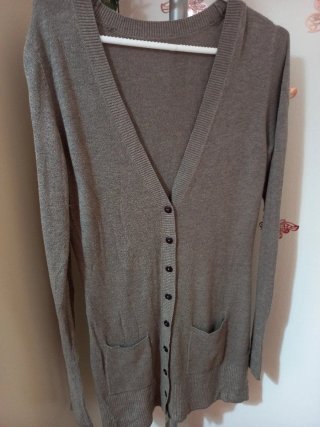 Lote 50 prendas mujer 25€