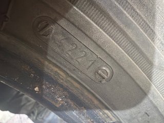 2 Neumáticos Kormoran 175/65 R14C 90/88R