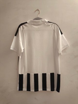 Maglia Juventus Adidas Uomo Taglia M