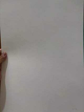 Póster/ Lámina de Pokémon