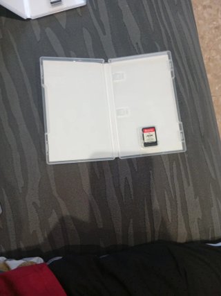 Videojuegos FIFA 20, FIFA 22 y FC 24 para Nintendo