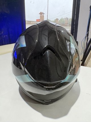 Casco de moto EXO 1400 EVO II