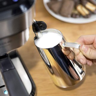 Cafetera Cecotec Cafelizzia Cumbia