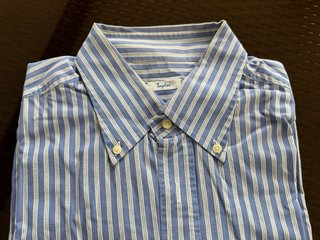 Set NR. 3 Camicie Uomo Taglia 2XL/3XL vari brand