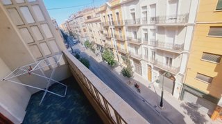 ALQUILER ESTUDIANTES EN ALCOY