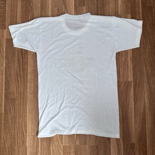 Camiseta Vintage New York 80s