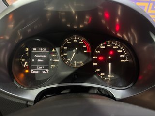 SEAT León 1.4 TSI 125cv | Única Dueña