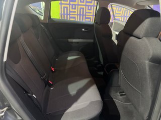 SEAT León 1.4 TSI 125cv | Única Dueña