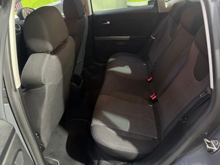 SEAT León 1.4 TSI 125cv | Única Dueña