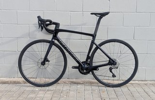 Specialized Tarmac SL7 Comp - 2023