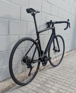 Specialized Tarmac SL7 Comp - 2023