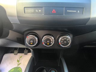 Mitsubishi Outlander 2.2 D 177CV 2012 "7 PLAZAS"