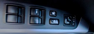 Mitsubishi Outlander 2.2 D 177CV 2012 "7 PLAZAS"