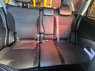 Mitsubishi Outlander 2.2 D 177CV 2012 "7 PLAZAS"