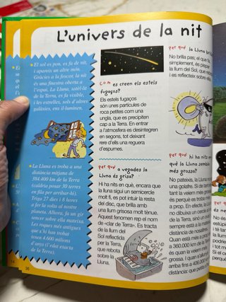 PER QUÉ DICCIONARI COM PER RESPONDRE LES PREGUN...