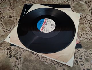 Vinilo 69 Mix - Special Radio Version LP