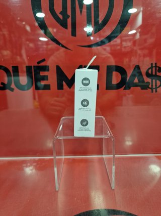 Auriculares Huawei FreeBuds SE 4 ANC, Nuevos.