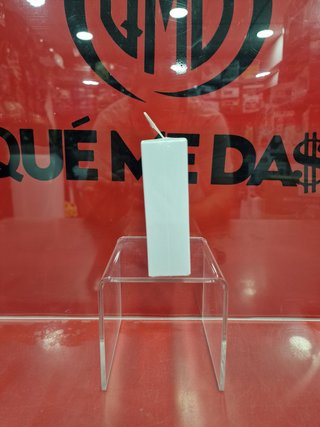 Auriculares Huawei FreeBuds SE 4 ANC, Nuevos.