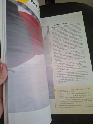 Matemáticas aplicadas a las ciencias sociales I...