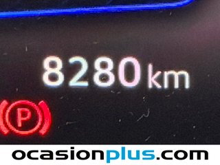 Volkswagen T-Roc Life 1.5 TSI 110 kW (150 CV) DSG