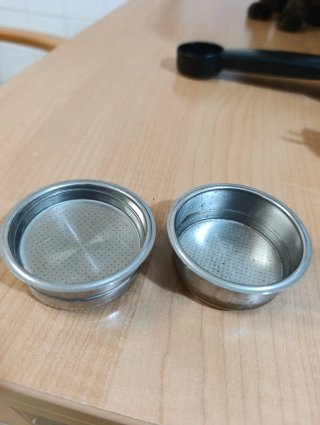 Cafetera Cecotec Express