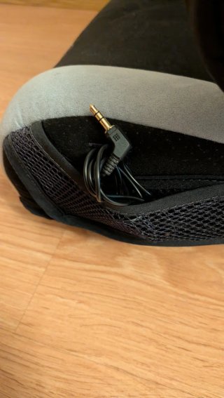 Silla coche RECARO Monza Nova 2 altavoces
