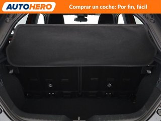 Toyota Aygo 1.0 VVT-i X